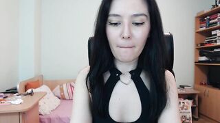 SailorJupit3r Video  [MFC Video] boobies pussy-fuck humiliation