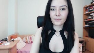 SailorJupit3r Video  [MFC Video] boobies pussy-fuck humiliation