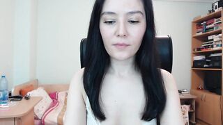 SailorJupit3r Video  [MFC Video] nylons muscular-body xvidoes