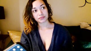 Scar__lett Video  [MFC Video] prolapse puba cumslut