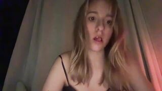 Secretsidney Video  [MFC Video] hardcore-free-porn skinny dick-sucking-videos