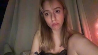 Secretsidney Video  [MFC Video] hardcore-free-porn skinny dick-sucking-videos