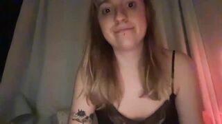 Secretsidney Video  [MFC Video] hardcore-free-porn skinny dick-sucking-videos