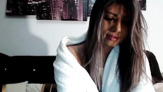 SexyIceCreeam Video  [MFC Video] family-taboo pretty cheat