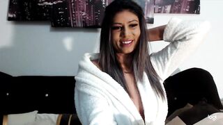 SexyIceCreeam Video  [MFC Video] family-taboo pretty cheat