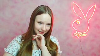 Shy_Melany Video  [MFC Video] cumshots anal-hook euro