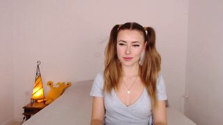 SimonsWife Video  [MFC Video] handjobs rabo blow