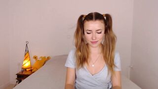 SimonsWife Video  [MFC Video] handjobs rabo blow