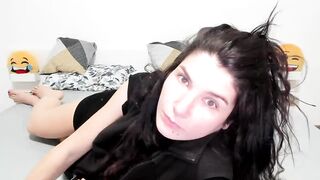 SiouxPrincess Video  [MFC Video] teen-sex black best-blow-job-video