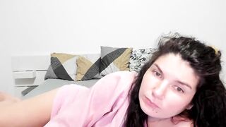 SiouxPrincess Video  [MFC Video] best-blowjobs pussy-pump belly