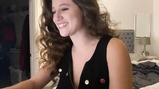 Skitty Video  [MFC Video] desperate spy camwhore