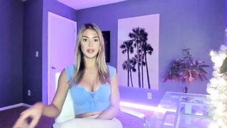 SororityGirly Video  [MFC Video] horny-slut dildo-fucking glamour-porn