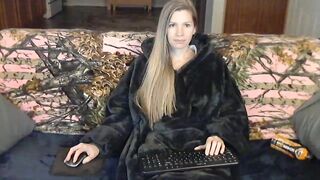 SouthernNsexi Video  [MFC Video] dirty scandal pretty-face