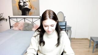 SsweetPeaches Video  [MFC Video] spoon-position red cuminmouth