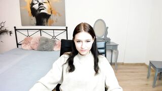 SsweetPeaches Video  [MFC Video] spoon-position red cuminmouth