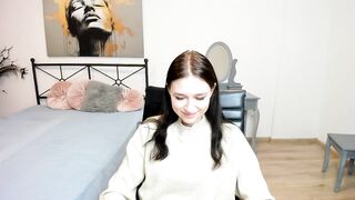 SsweetPeaches Video  [MFC Video] spoon-position red cuminmouth