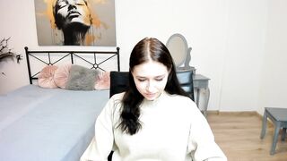 SsweetPeaches Video  [MFC Video] huge-tits mommy tit