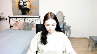 SsweetPeaches Video  [MFC Video] huge-tits mommy tit