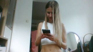 Sun_Sol Video  [MFC Video] classic crazy tia