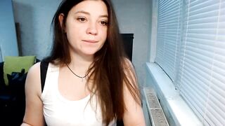 SweetArinaA Video  [MFC Video] young-woman soles best-blowjob-video