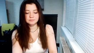 SweetArinaA Video  [MFC Video] young-woman soles best-blowjob-video