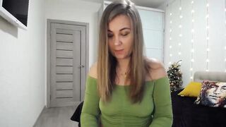 Tarot__Reader Video  [MFC Video] argenta bigbutt blowjob-video