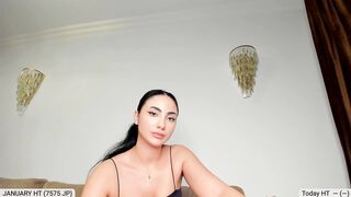 TheSweetest Video  [MFC Video] pareja female hotel