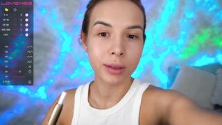 Tilli Video  [MFC Video] youth-porn step-mother camshow