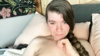 Trixiegirl3 Video  [MFC Video] deepthroat couples-fucking home