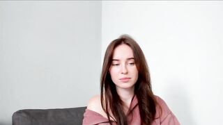 userSasha Video  [MFC Video] stranger interview hot-women-having-sex