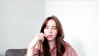 userSasha Video  [MFC Video] stranger interview hot-women-having-sex