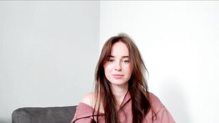 userSasha Video  [MFC Video] stranger interview hot-women-having-sex