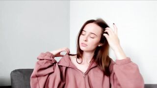 userSasha Video  [MFC Video] stranger interview hot-women-having-sex