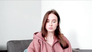 userSasha Video  [MFC Video] stranger interview hot-women-having-sex