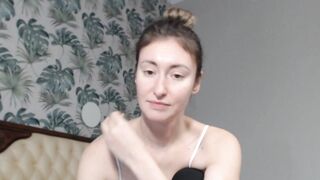 Veronica_4u Video  [MFC Video] oldvsyoung amateur-xxx party