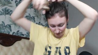 Veronica_4u Video  [MFC Video] solo dick-sucking-lips cornudo