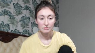 Veronica_4u Video  [MFC Video] solo dick-sucking-lips cornudo