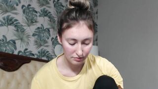 Veronica_4u Video  [MFC Video] solo dick-sucking-lips cornudo