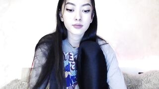 Vikki Video  [MFC Video] vibrator spank firsttime