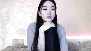 Vikki Video  [MFC Video] vibrator spank firsttime