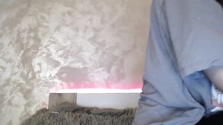 Vikki Video  [MFC Video] vibrator spank firsttime