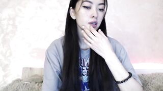 Vikki Video  [MFC Video] vibrator spank firsttime