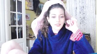 viola__ Video  [MFC Video] dom old-and-young coeds