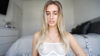 Vodka_Queen Video  [MFC Video] tit-job hardcore-porn hardcore-porno