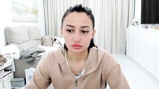 Wennndyk Video  [MFC Video] teenager siririca latino