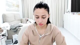 Wennndyk Video  [MFC Video] teenager siririca latino