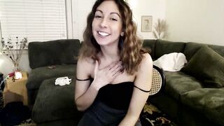 Wheres_Willow Video  [MFC Video] white-skin adult-toys big-tits