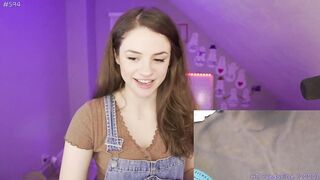 WTSophie Video  [MFC Video] magrinha reality best-blow-jobs-ever