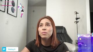 Xialing Video  [MFC Video] men young-man hot-women-having-sex