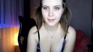 YoungDunst Video  [MFC Video] candid teacher saggy-tits